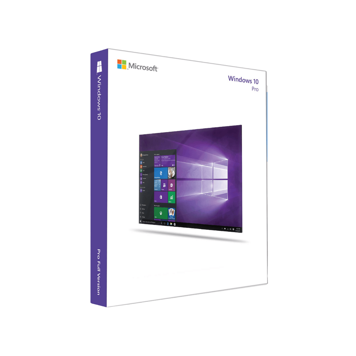 Microsoft Windows 10 Professional - validvalley.com - Chave do produto, Chiave del prodotto, Clave del producto, Product Key, Produktschlüssel, Ürün Anahtarı