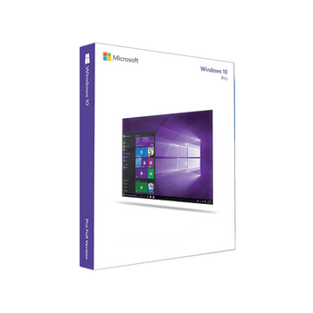 Microsoft Windows 10 Professional - validvalley.com - Chave do produto, Chiave del prodotto, Clave del producto, Product Key, Produktschlüssel, Ürün Anahtarı