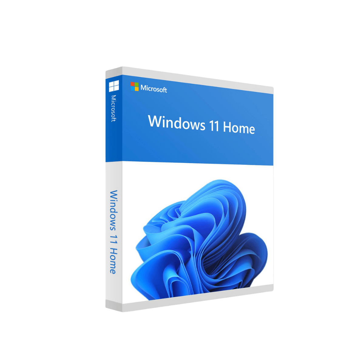 Microsoft Windows 11 Home - validvalley.com - Chave do produto, Chiave del prodotto, Clave del producto, Product Key, Produktschlüssel, Ürün Anahtarı