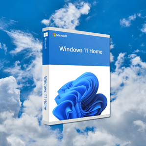 Microsoft Windows 11 Home - validvalley.com - Product Key