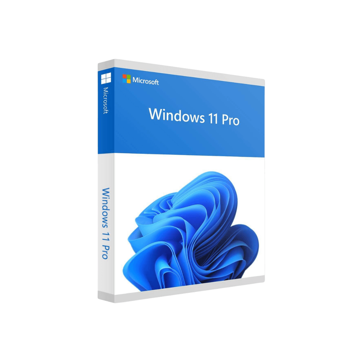Microsoft Windows 11 Professional - validvalley.com - Chave do produto, Chiave del prodotto, Clave del producto, Product Key, Produktschlüssel, Ürün Anahtarı
