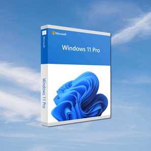 Microsoft Windows 11 Professional - validvalley.com - Product Key