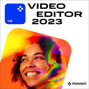 Movavi Video Editor Plus 2023 - validvalley.com - Chave do produto