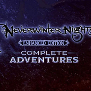 Neverwinter Nights - validvalley.com - Steam CD Key