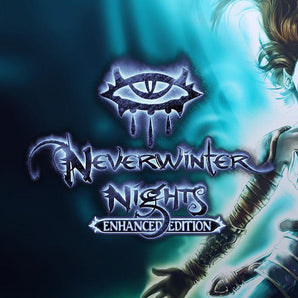 Neverwinter Nights - validvalley.com - Steam CD Key