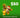 Nintendo eShop Prepaid Cards - validvalley.com - cf-platform-nintendo-eshop, cf-region-united-states, cf-vendor-nintendo, Product Key