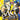 Persona 4 Golden - Digital Deluxe Edition - validvalley.com - Steam CD Key