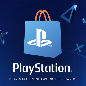 PlayStation Network Cards [US] - validvalley.com - Product Key