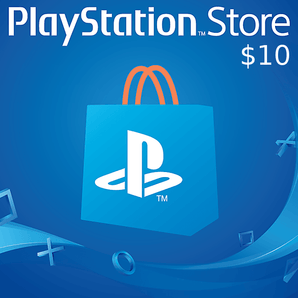 PlayStation Network Cards [US] - validvalley.com - Product Key