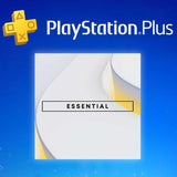 PlayStation Plus Essential - Subscription - validvalley.com - Chave do produto