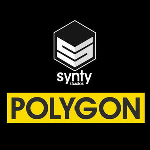 Polygon - Farm, City + Prototype Bundle - validvalley.com - Chave do produto