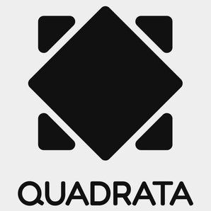 Quadrata - validvalley.com - Steam CD Key