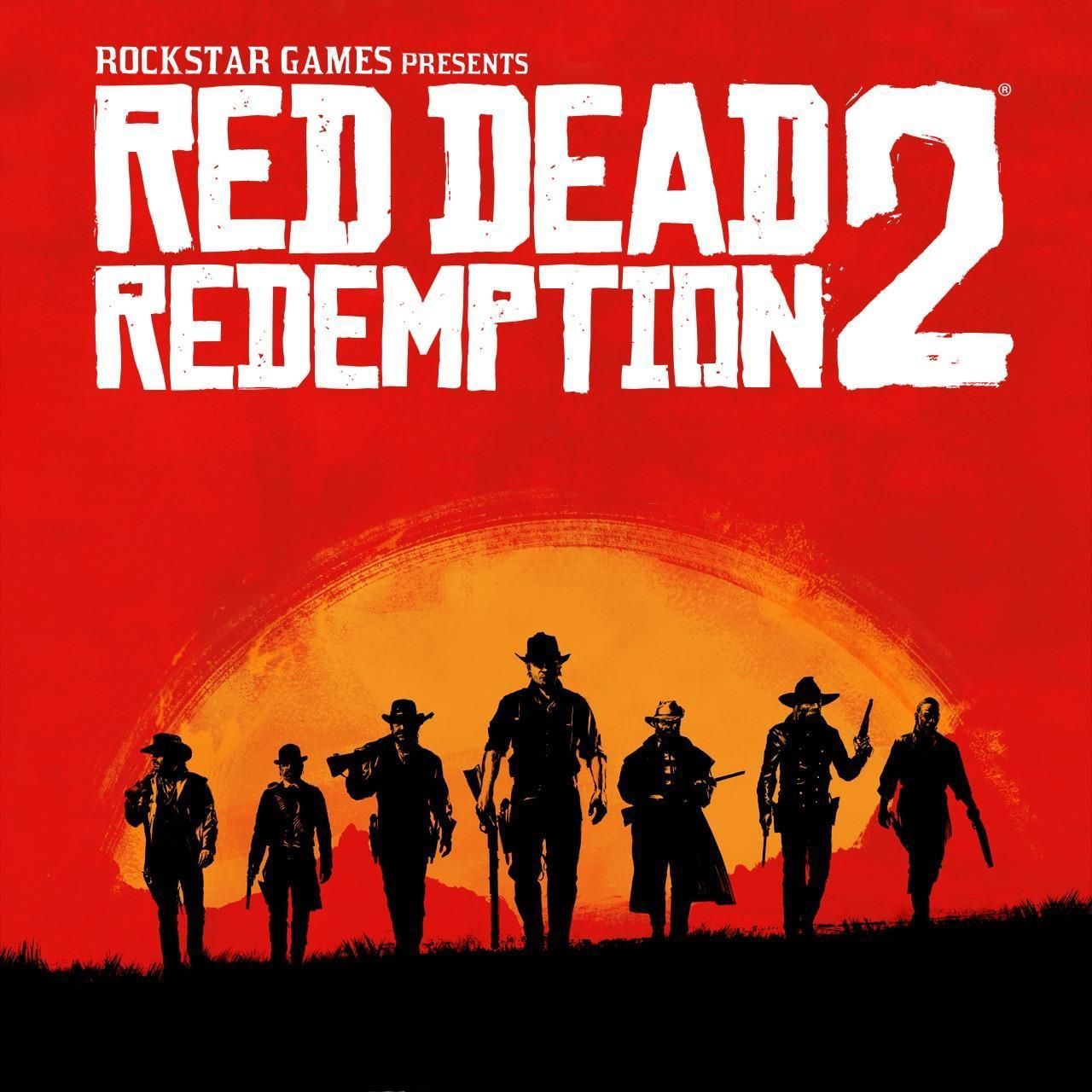 Red Dead Redemption 2 - validvalley.com - Chave de CD do Rockstar GL, Chiave CD Rockstar GL, Rockstar GL CD Anahtarı, Rockstar GL CD Schlüssel