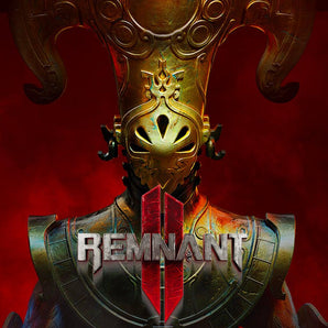 Remnant II - validvalley.com - Steam CD Key