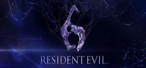 Resident Evil 6 - validvalley.com - Steam CD Key