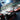 Ridge Racer Unbounded - validvalley.com - cf-platform-steam, cf-region-rest-of-world, cf-vendor-bandai-namco-entertainment, Steam CD Key