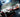 Ridge Racer Unbounded - validvalley.com - cf-platform-steam, cf-region-rest-of-world, cf-vendor-bandai-namco-entertainment, Steam CD Key