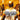 Saints Row 2 - validvalley.com - Steam CD Key