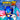 validvalley.com - Sonic Adventure DX - Steam CD Key