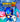 validvalley.com - Sonic Adventure DX - Steam CD Key