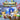 validvalley.com - Sonic Generations - Collection - cf - platform - steam