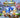 Sonic Generations - Collection - validvalley.com - cf-platform-steam, cf-region-global, cf-vendor-sega, Steam CD Key