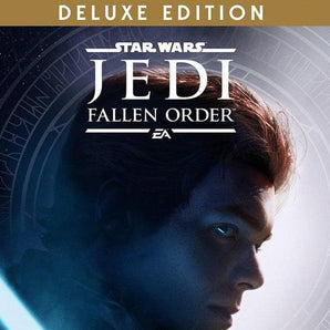 STAR WARS™: Jedi: Fallen Order™ - validvalley.com - Steam CD Key