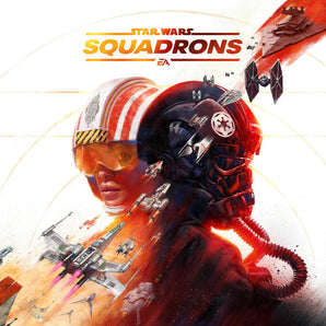 STAR WARS™: Squadrons - validvalley.com - Origin CD Key