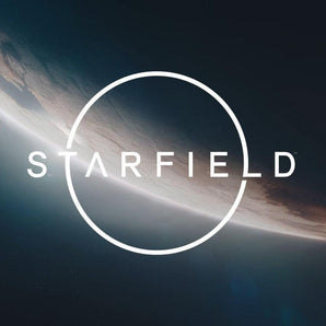 Starfield - validvalley.com - Steam CD Key