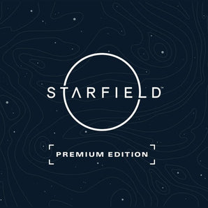 Starfield - validvalley.com - Steam CD Key