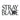 Stray Blade - validvalley.com - Steam CD Key