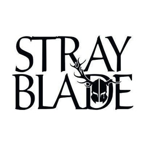 Stray Blade - validvalley.com - Steam CD Key