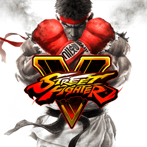 Street Fighter™ V - validvalley.com - Steam CD Key
