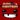 Super Meat Boy - validvalley.com - cf-platform-steam, cf-region-global, cf-vendor-team-meat, Steam CD Key