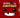 Super Meat Boy - validvalley.com - cf-platform-steam, cf-region-global, cf-vendor-team-meat, Steam CD Key