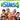 The Sims™ 4 - validvalley.com - cf-platform-origin-ea-app, cf-region-global, cf-vendor-electronic-arts, Origin CD Key