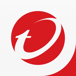 Trend Micro Antivirus+ Security - validvalley.com - Product Key