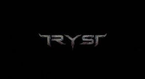 Tryst - Premium Edition - validvalley.com - Steam CD Key