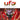 UFO: Afterlight - validvalley.com - Steam CD Key
