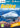 Urlaubsflug Simulator – Holiday Flight Simulator - validvalley.com - Steam CD Key
