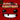 validvalley.com - Super Meat Boy - Steam CD Key