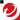 validvalley.com - Trend Micro Antivirus+ Security - Trend Micro CD Key