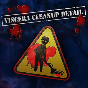 Viscera Cleanup Detail - validvalley.com - Steam CD Key
