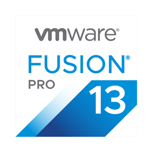 VMware Fusion 13 Pro for MAC - validvalley.com - Chave do produto