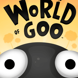 World of Goo - validvalley.com - Steam CD Key