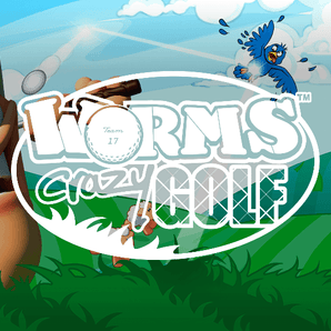 Worms: Crazy Golf - validvalley.com - Steam CD Key