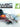 validvalley.com - WRC 4 - FIA World Rally Championship - Steam CD Key