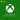 validvalley.com - XBOX Live Gift Cards - XBOX CD Key