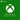 XBOX Live Gift Cards - validvalley.com - 